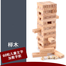 64dbe8e6797eec4a45f497438fd96abd