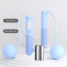 37c5ae0138fb2f6a17d42792d42f6530