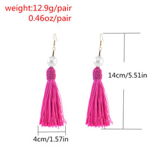 36a13ec706561a70e00e7f4fbdb14266