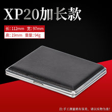 4b278f408caf62a854220b5f3033bb32