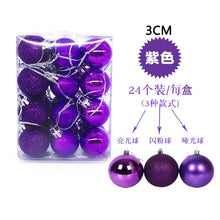 c9b4cfa4f4407982b783a954a6848d97