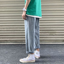 728087c319e7b8af057b2eafca226a8f