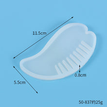 45ecd1a58cd9a61ee36da451d8d6c5c6