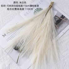 36fa922f38c675db8e48b433716c3876