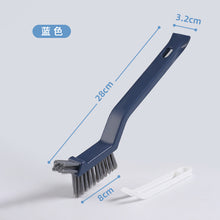 6c1a37237fa0703b7cc79ae871ee4e99