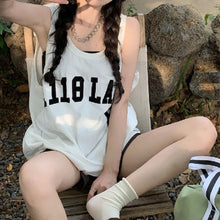 a61acce32581a3fd058360a9e8872a7b