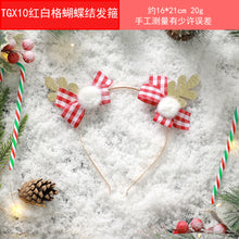 b5404ea60c3a2fe0a8d952b540a6331e