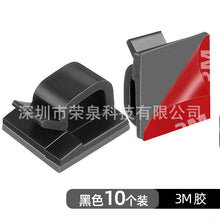 f298f4fd167f12e6cbac3221167040ad