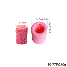 9f173985cc806f910701b11b61e71927