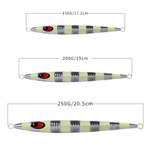 ed509f6153bf09dfbba3ef92803b15a0