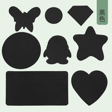 cb1b4b213f9a27abad97ef5481316a77