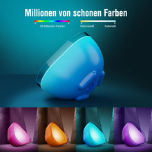 a709247ce500c60c1236a5f348fabfcb