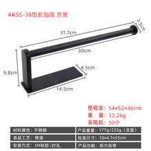 a9ab7ad480c93294452e1e4085a2064a