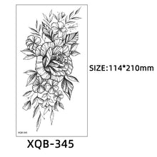 f74d1843f2c159e8b12358d144c5b79f