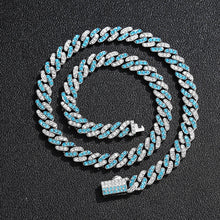 dc51087f9662fc0c193c89f27ccf15b1