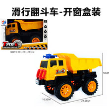 a5330bd2e36200c2d4b7ab7190ec6fd6