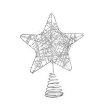 425fffdc51abbb9b082775f3572d0421
