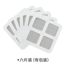 0a7178ff20b2ac42728bb96b2374dbee