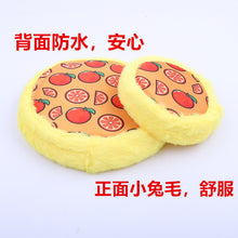 4c36f61a7604f7ab8389f7bc36dfd5b9
