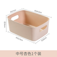 afd9a8895a0a71994c2e0c42f5289779