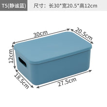 8bb550d04327eb92afc1e37bc69d6010