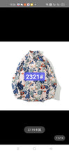 2f7f193bf71494cc5a7ede5a21efc56d