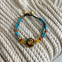 b212d87db01120450f97018f874d7ac9