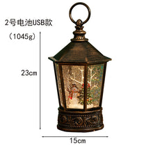 3f4988c43b291a9212d2c0db5c7b9c5f