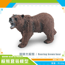 8826ea8286a00cc7d93d7c1f8b82f7f5