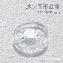 cea175525e50993a803a1813ad611b2d