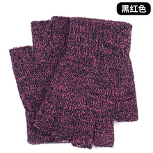 d097ae2922164c9bfd0bf6a3e54fe6b0
