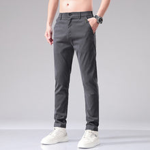 622297abd1fa916da353caf077bdf905