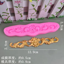e9244f461c603e342ec55b041db65b87