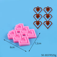 d8d88841893cb3ea7901fd72f62452a1