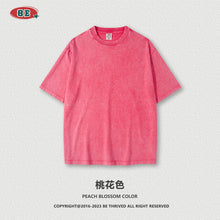 7363eac065f08f19e009726c86d4049e