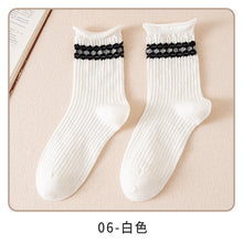 104600b5fd81cc55d97fdbb1657e88ed