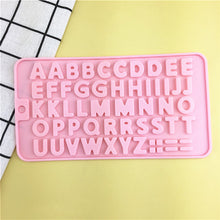 f6d75ce75cfd38a42b6bab95906ce066