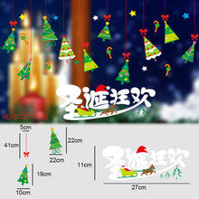 d3ec0f33ebe4a187894ed441f72cf9bf