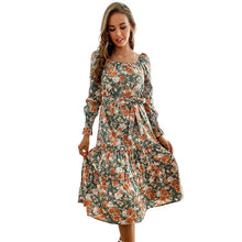 378c955d39f21ffd48aded5845a14000