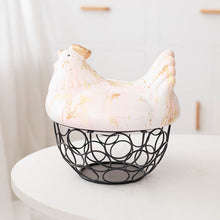 e54c8a612d25a4e9bf52a6b05c25f249