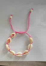 460f8406af1be37cf5b5414556b0c135