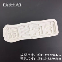 d9cf77920b47b1d3883ee27d6570b26d
