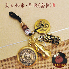 63dcbcc3860eccb0bd607993897d8e66
