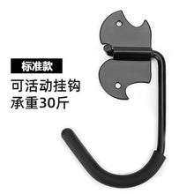 8bf75f2c9d840e1400ed58eb036040c6