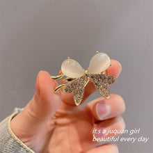 7b9c5c97a30022e8b346ee808007d711