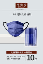 94353cf9b93c627e5644913b63f20e36