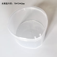 76701d3ab864f6484cc5f529ef05e20c