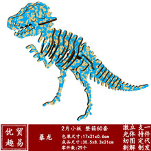 42be6b57c5c002884f737089e1d63edf