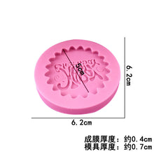 2e0677e3080f0e6ad5435611cce17dd7