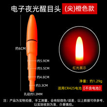 d49050337cf282e193fadff9c0379bb0